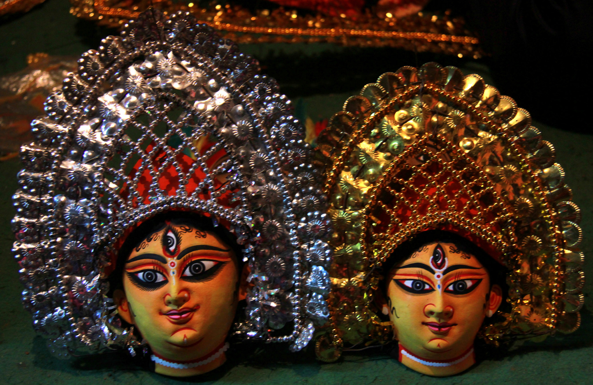 Introducing Purulia, the land of surprises