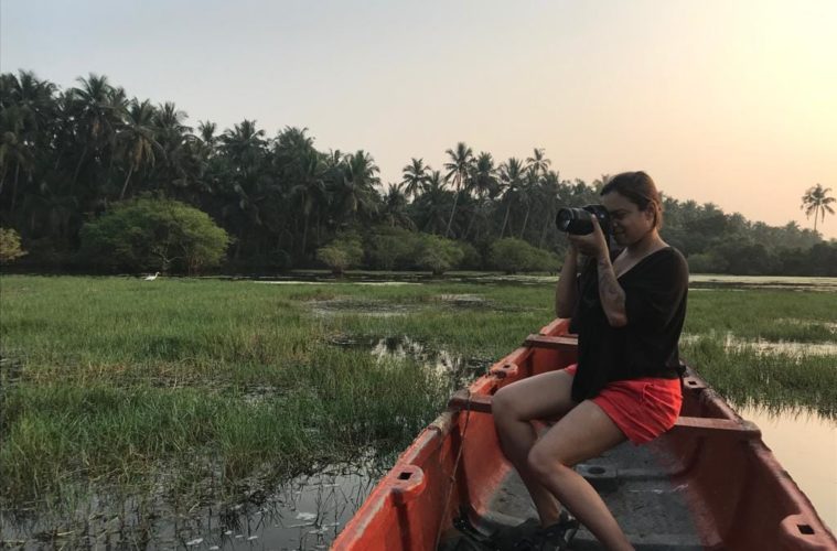follow this kerala backwaters guide to enjoy a wonderful holiday