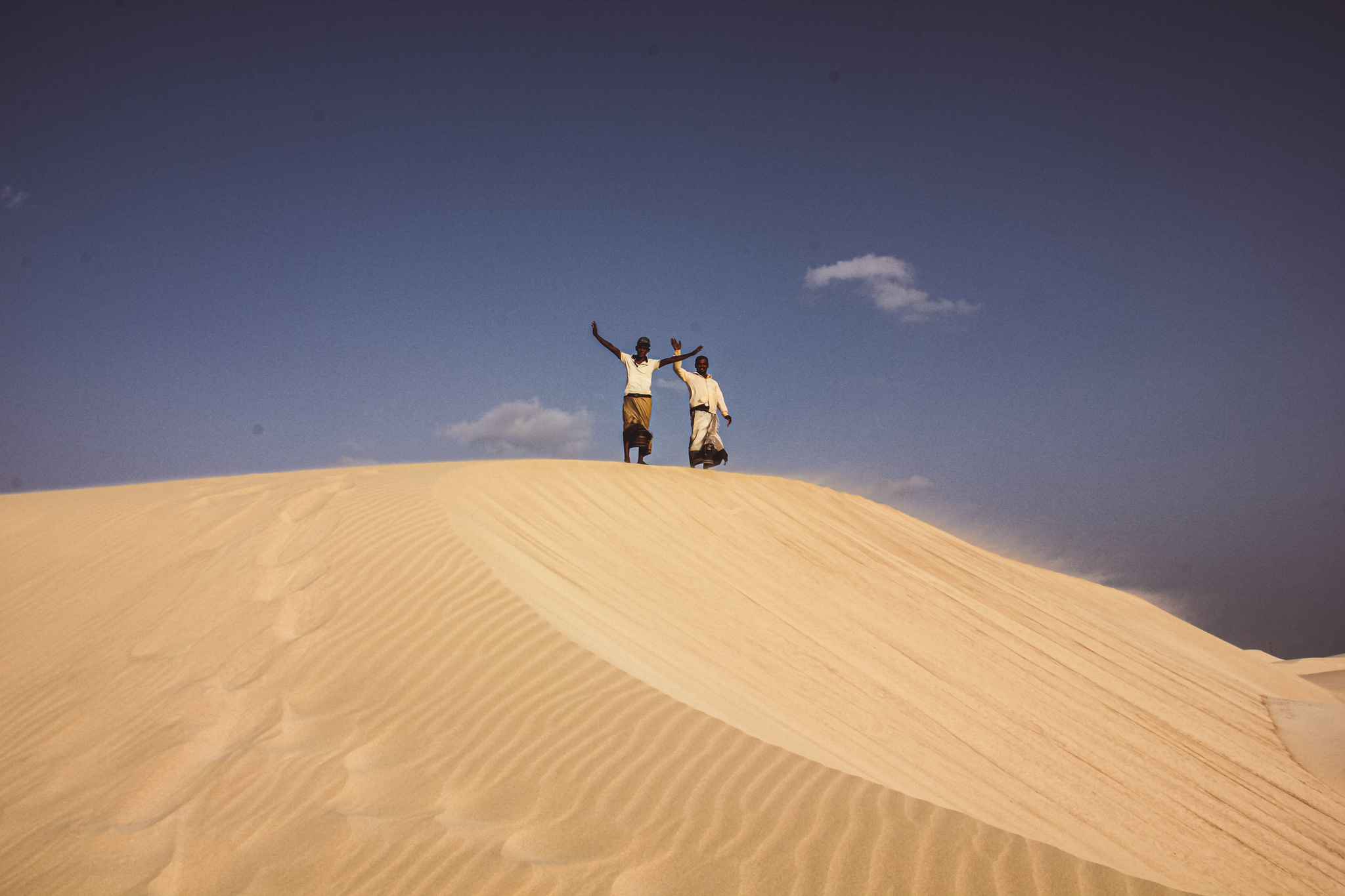zahak shiftig dunes of socotra