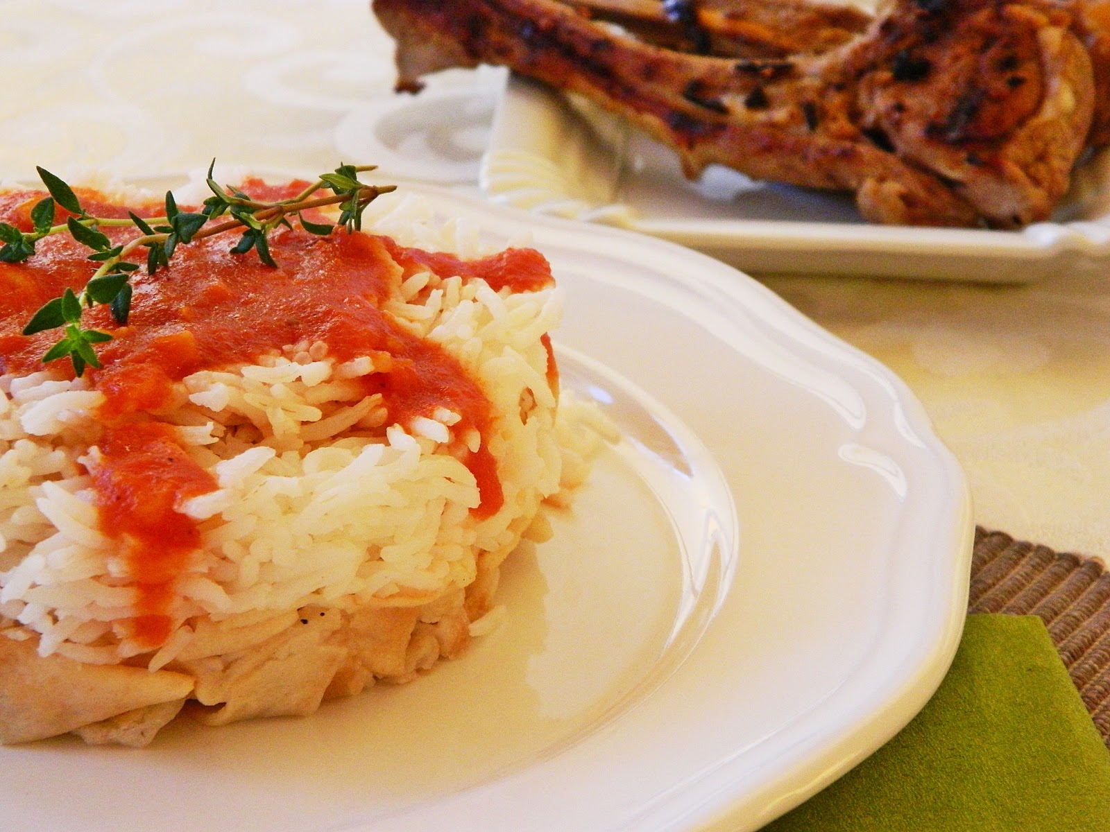 egyptian food guide: what to eat to enjoy this