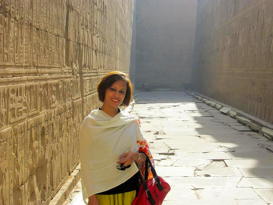 road-trip-through-upper-egypt-from-aswan-to-luxor